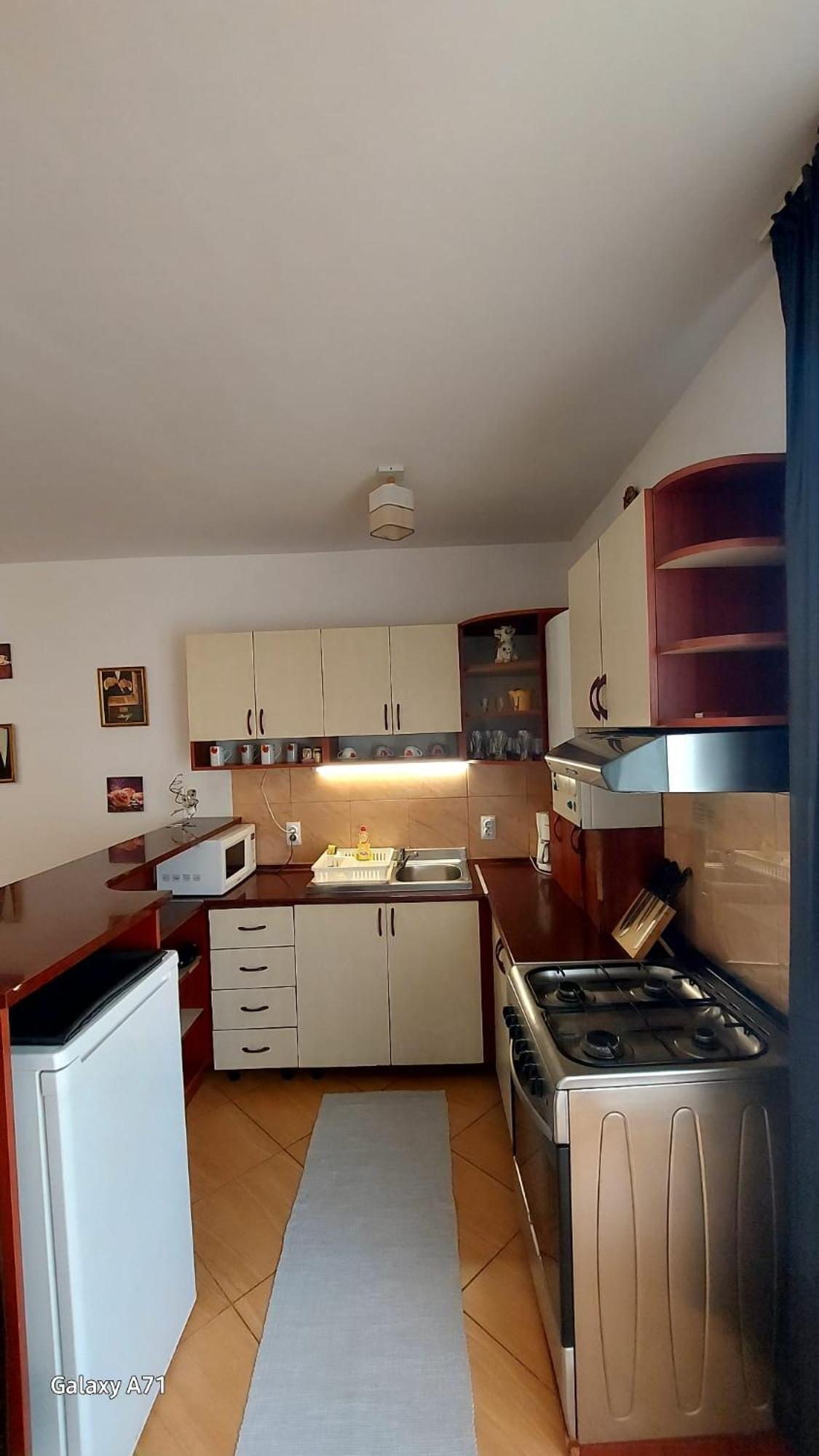 Apartament Roland Poiana Brasov Exterior photo